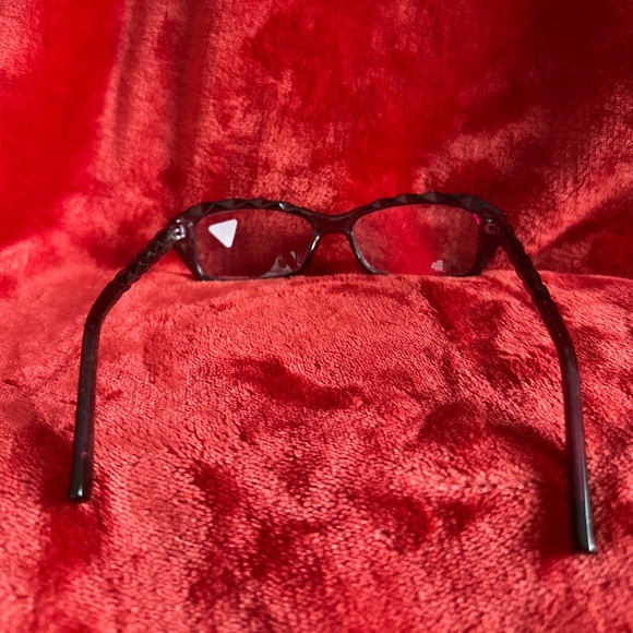 *2* Calabria Designer Reading Glasses +2.0 - Picture 9 of 16